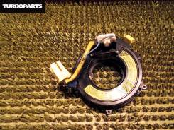 SRS кольцо. Toyota Mark II, GX100, GX105, JZX100, JZX101, JZX105, LX100 Toyota Cresta, GX100, GX105, JZX100, JZX101, JZX105, LX100 Toyota Chaser, GX10...