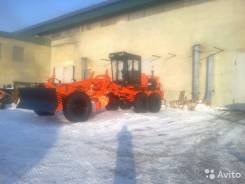 ДЗ 98. Грейдер дз 98 в 2016 г в, 2 500 куб. см.