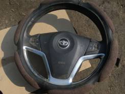 Руль. Daewoo Winstorm Opel Antara