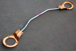Распорка. Subaru Legacy, BHC, BH5, BHE, BE9, BES, BH9, BE5, BEE