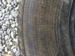 Marshal I'Zen RV KC15. ������, ����������, 2015 ���, �/�, ����� 10 % ����