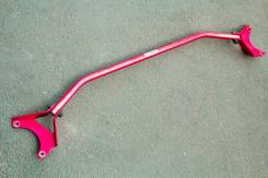 Распорка. Subaru Legacy, BGB, BGA, BGC, BG2, BG4, BG3, BD3, BG5, BD2, BD5, BG7, BD4, BG9, BD9