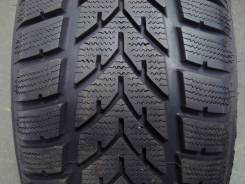 Vredestein SnowTrac 2. Зимние, 2013 год, износ: 20%, 1 шт