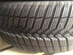 Vredestein SnowTrac 3. Зимние, 2013 год, износ: 10%, 1 шт