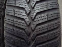 Vredestein SnowTrac 3. Зимние, 2013 год, износ: 20%, 1 шт