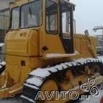 ЧТЗ Б10М. Чтз б 10 после кап ремонта в челябинске, 2 500 куб. см., 15 000,00 кг. Под заказ