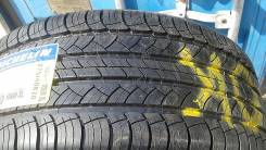 Michelin Latitude Tour HP. Летние, 2014 год, без износа, 2 шт