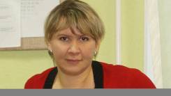 Учитель начальных классов. Высшее образование, опыт работы 15 лет