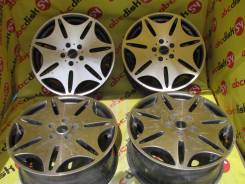 Enkei Sporsh. 7.5x18, 5x114.30, ET53
