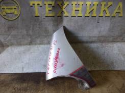Крыло. Toyota Town Ace, CR21, CR21G, CR28, CR28G, CR30, CR30G, CR31, CR31G, CR37, CR37G, YR20, YR20G, YR21, YR21G, YR28, YR28G, YR30, YR30G, YR36, YR3...