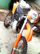 KTM 300 EXC. 300����. ��., ��������, ��� ���, � ��������