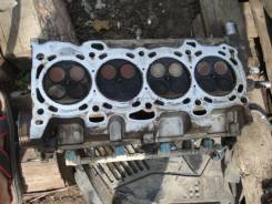 Головка блока цилиндров. Toyota: Ipsum, Previa, RAV4, Picnic Verso, Solara, Alphard, Harrier, Camry, Avensis Verso, Wish, Tarago, Highlander, Kluger V...