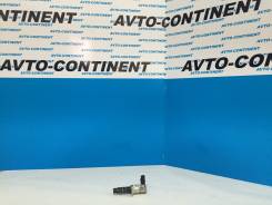 Клапан vvt-i. Honda Stream, RN3 Двигатели: K20A, K20AIVTEC, K20A1