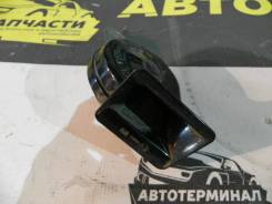 Сигнал звуковой левый Мазда 3