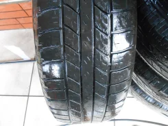 Goodyear Fortera. ������, �/�, ����� 20�%