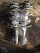 Амортизатор. Toyota Carina Toyota Caldina Toyota Corona Premio