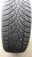 Farroad. ������, 40�%, 1 ��
