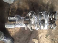 Амортизаторы задние Toyota Caldina, Carina, Corona Premio в Барна. Toyota Carina Toyota Caldina Toyota Corona Premio