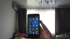 Nokia Lumia 630. �/�