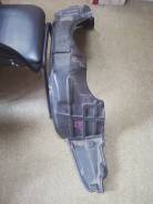 Подкрылок. Toyota Vista, CV40, CV43, SV40, SV41, SV42, SV43