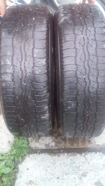 Bridgestone Lowenzahn. x17", 5x100, �� 12���. ����
