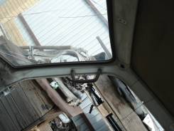 Ручка салона. Toyota Dyna, LY50, LY51