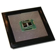 Intel Core i3-330M ����