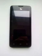 Fly IQ449 Pronto. �/�