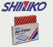 ������ ��������� Shinko SA-243J (16546-74S00, 16546-V0100) 165466J400, 1654670J00, 1654695F0B, 1654695F0C, 1654695F0A ����