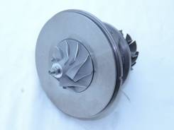 Картридж турбины. Toyota Land Cruiser, HDJ78, HDJ81V, HZJ81V, HDJ80, HDJ81, HDJ100, HZJ80, HZJ81 Toyota Coaster, HDB20, HDB31, HDB30, HDB51, HDB50 Дви...