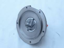 Картридж турбины. Daihatsu Move, L910S, L900S Daihatsu Terios Kid, J111G, J131G, 111G, L900S, L910S Двигатели: EFSE, EFDET, EFVE, EFDEM