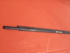 Накладка на дверь. Toyota Corolla, NZE121 Toyota Corolla Fielder, NZE121G, NZE121
