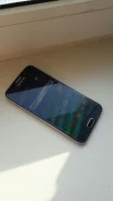 Samsung Galaxy S6. �/� ����