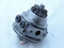 Картридж турбины. Mitsubishi Pajero, V26WG, V46W, V46WG, V46V, V26W Mitsubishi Challenger, K97WG Mitsubishi Delica, PE8W, PF8W, PD8W Двигатель 4M40
