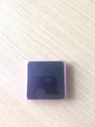 Apple iPod nano. ����