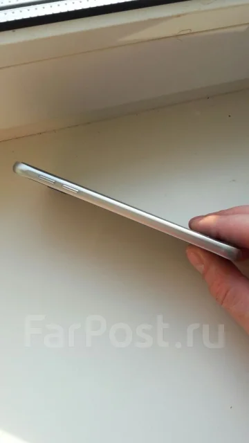 Samsung Galaxy S6. �/� ����