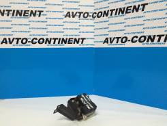 Блок abs. Mitsubishi Airtrek, CU2W Двигатель 4G63T