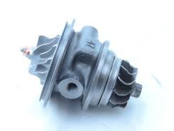 �������� ��� ������� Mitsubishi TD04 ��� 4D56 ����� 49177-01510 ����
