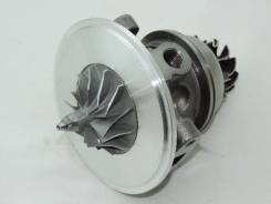 Картридж турбины. Nissan Civilian, RYW40, BJW41, BHW41, RGW40 Nissan Safari, WRGY61, WRGY60, WRY60, WFGY61, VRGY61 Nissan Patrol Двигатель TD42T