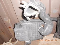 Корпус воздушного фильтра. Toyota Town Ace Noah, SR40, SR50, CR50G, SR40G, SR50G, CR40G, CR50, CR40