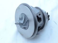 Картридж турбины. Toyota Lite Ace, CR29, CR31, CR22, CR38 Toyota Town Ace, CR22, CR31, CR29, CR38 Toyota Town Ace Noah, CR42, CR40G, CR41, CR40 Toyota...