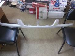Планка под фары. Toyota Corolla, AE110, CDE110, CE110, EE110, WZE110, ZZE110