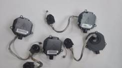 Блок ксенона. Honda: Elysion, Inspire, Civic, Airwave, Zest, Life, Stepwgn Двигатели: N22A2, R18A2, K20Z4