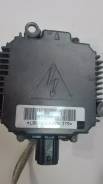 Блок ксенона. Honda: Elysion, Inspire, Civic, Airwave, Zest, CR-V, Life, Stepwgn Двигатели: N22A2, R18A2, K20Z4