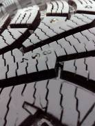 Nokian Hakkapeliitta 5. Зимние, шипованные, износ: 5%, 4 шт