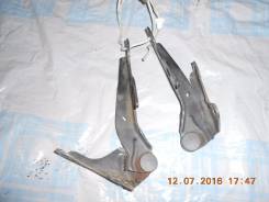 Крепление капота. Toyota Carina, ST215, AT210, CT210, AT211, CT211, AT212, CT216, CT215