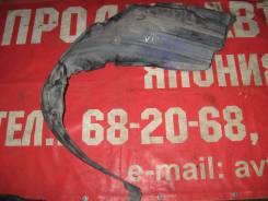 Подкрылок Toyota Vitz,Platz,Yaris,Echo #CP90 53875-52140