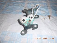 Крепление двери. Toyota Land Cruiser Prado, KDJ90, KDJ90W, KDJ95, KDJ95W, KZJ90, KZJ90W, KZJ95, KZJ95W, RZJ90, RZJ90W, RZJ95, RZJ95W, VZJ90, VZJ90W, V...