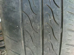 Toyo A23. ������, �/�, ����� 40�%