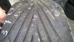 LingLong L688. , 2010 , /,  20% 